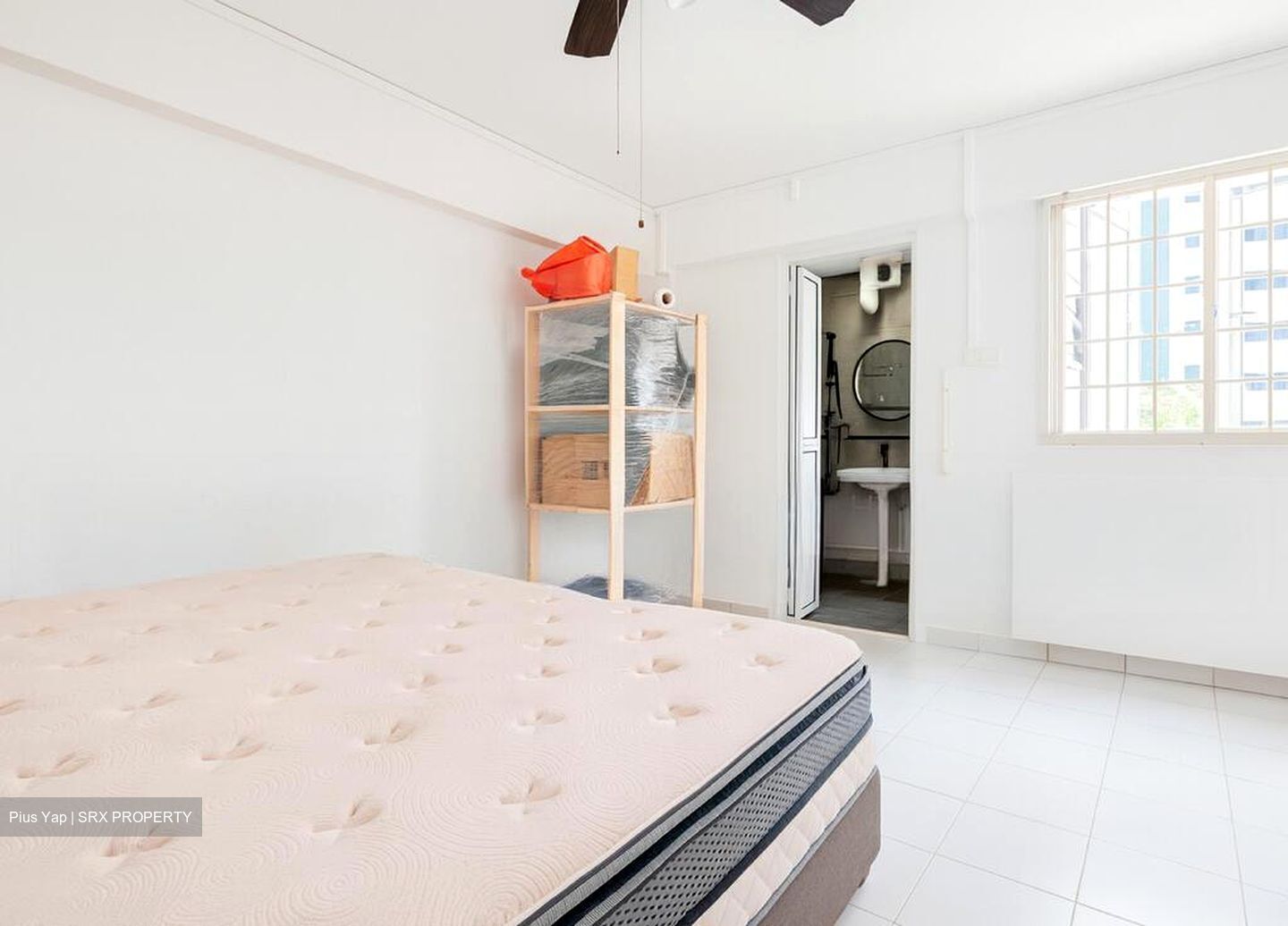 Blk 440 Yishun Avenue 11 (Yishun), HDB 4 Rooms #580710191